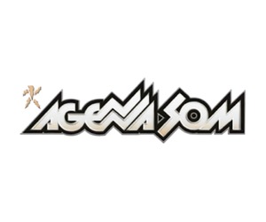 Acemix Som