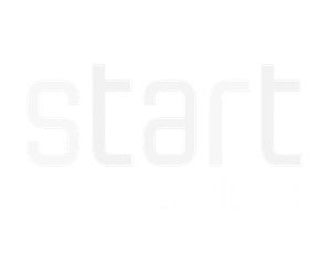 Start by Alura