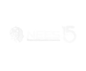 Nees