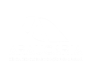 Fundação Araucária