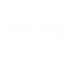 Mai Comunicação