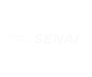 Senai