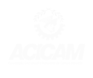 Acicam
