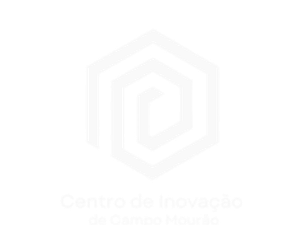 Centro de Inovação