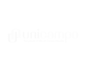 Unicampo