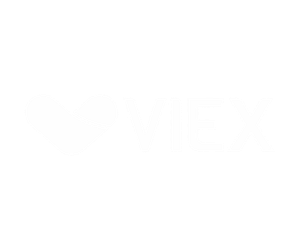 Viex
