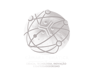 Câmara Técnica de Inovação