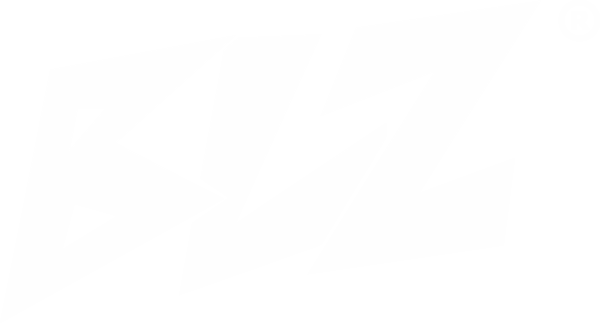 BLZ
