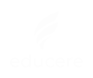 Educere