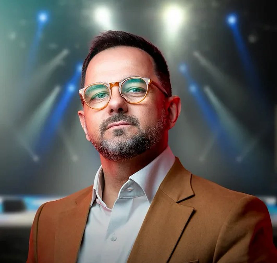 Renato Ribeiro