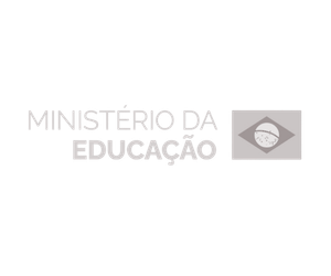 Ministério da Educação