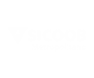 Sicoob Metropolitano