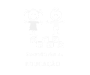 Secretaria da Educação