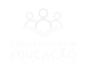 Câmara Temática de Educação