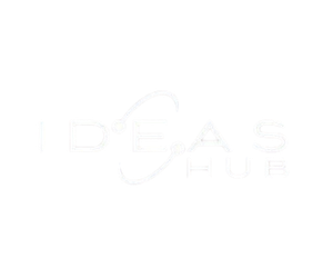 Ideias
