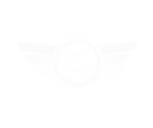 Aeroclube de Campo Mourão