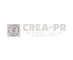 Crea-PR