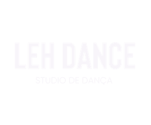 Lehi Dance — Studio de Dança