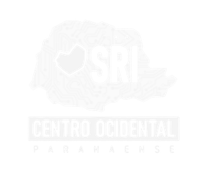 Sistema Regional de Inovação Centro-Ocidental Paranaense