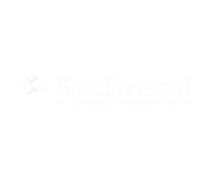 Sindimetal