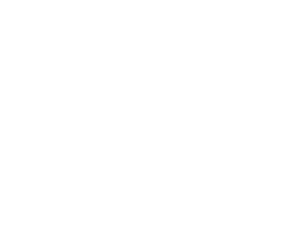 Kamilla Walter — Organização de Eventos