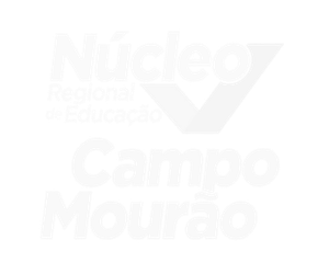Núcleo Regional de Educação
