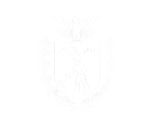 Governo do Paraná