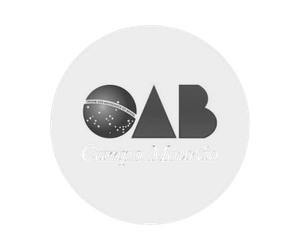 OAB Campo Mourão