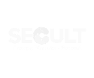 Secult — Campo Mourão, Paraná