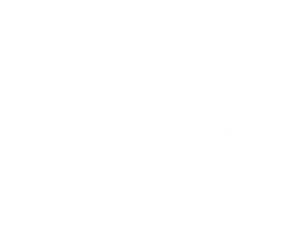 Vollenz