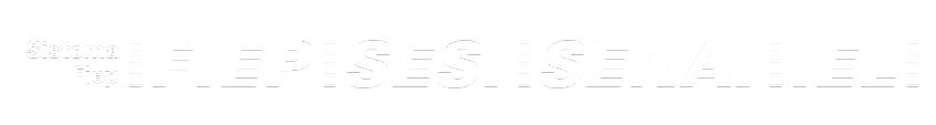 Sistema Fiep, Fiep, Sesi, Senai e IEL