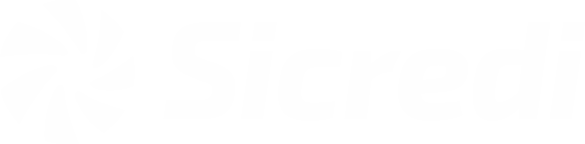 Sicredi