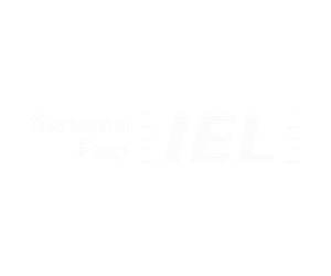 Sistema Fiep IEL