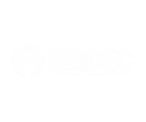 Sedisc
