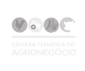 Câmara Temática do Agronegócio