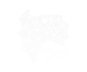 Iplan-CM