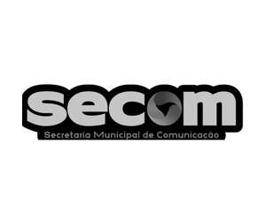 Secom — Secretaria Municipal de Comunicação