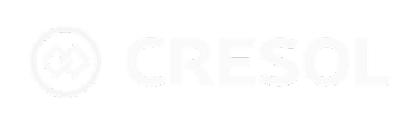 Cresol