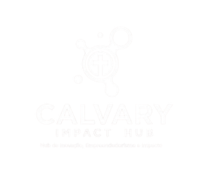Calvary Impacting