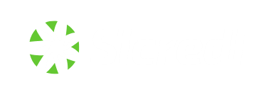 Sicredi