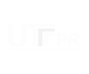 UTFPR