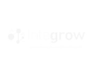 Integrow