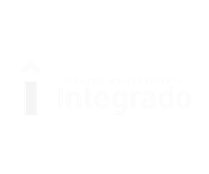 Centro Universitário Integrado