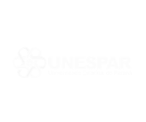 Unespar