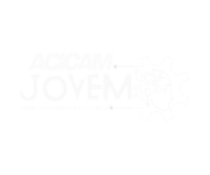 Acicam Jovem