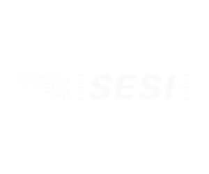 Sesi