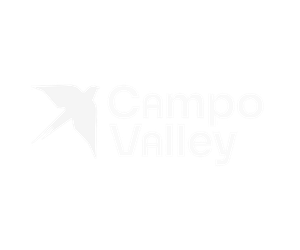 Campo Valley