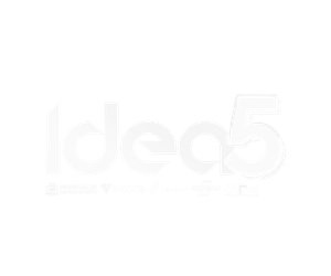 Ideia 5