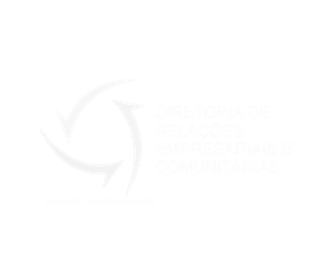 Diretoria de Relações Empresariais e Comunitárias