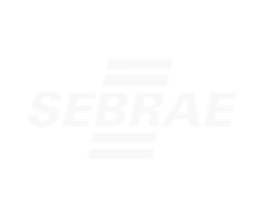 Sebrae